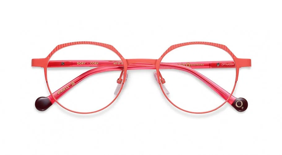 Etnia Barcelona DORY Eyeglasses - view 5